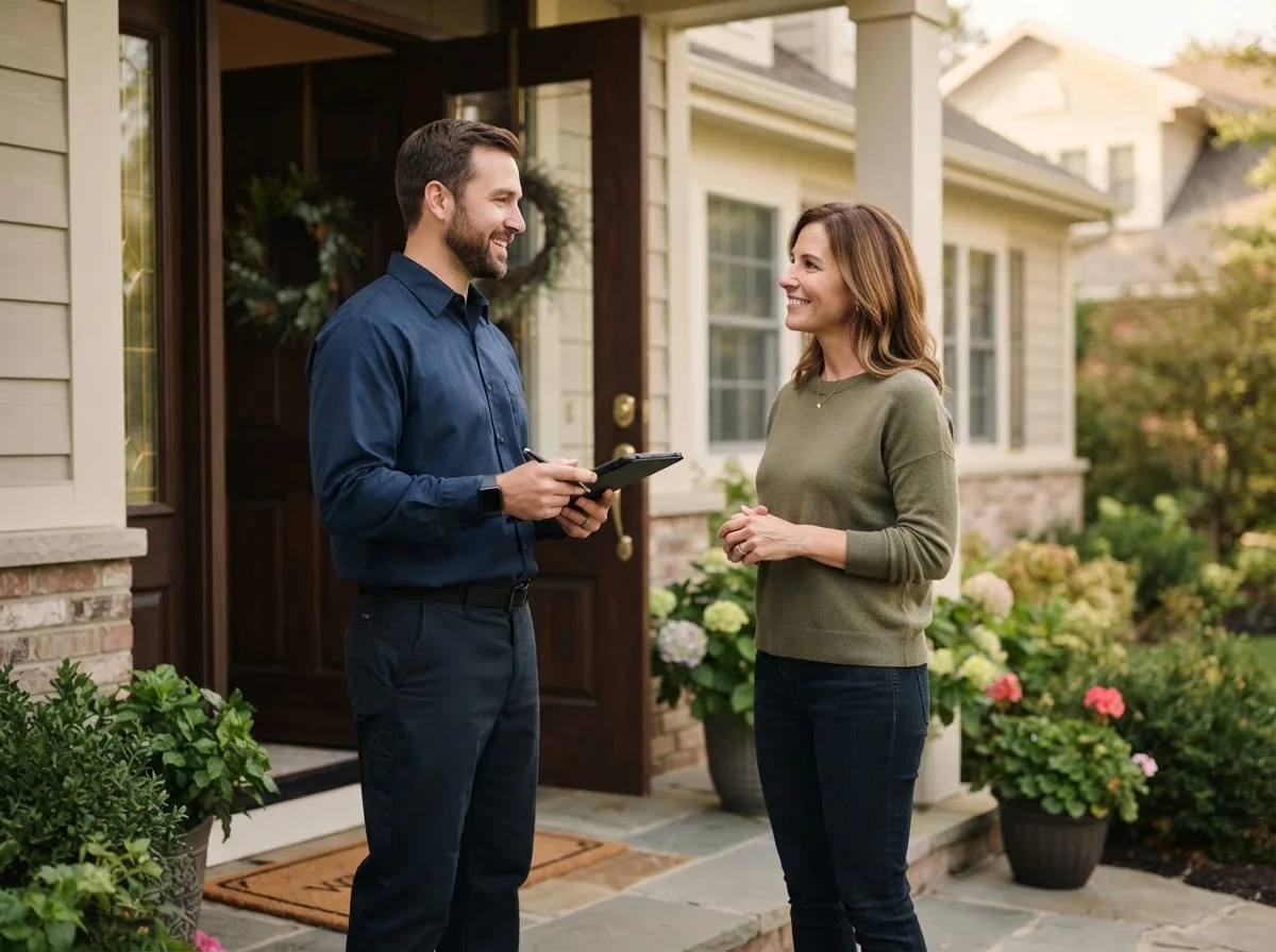 Water damage restoration FAQs for Medford, MA